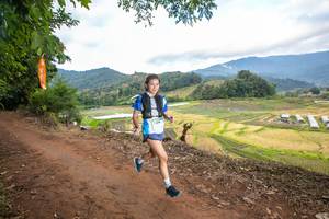 BIB: , 1234
                            <button type="button" onclick="openModal(15998884)" class="btn btn-primary btn-sm float-right btn-popup" data-toggle="modal" data-target=".modal-high-quality">
                        <i class="fas fa-shopping-cart"></i> Add to Cart
                    </button>
                                            <button type="button" onclick="isThisMe(15998884, true)" class="btn btn-success btn-sm float-right btn-popup btn-isme hidden" data-toggle="tooltip" data-placement="bottom" title="นี่คือรูปของคุณใช่ไหม คลิกที่นี่เพื่อเอาเข้าอัลบั้ม">
                        <i class="fas fa-plus"></i> Add to album
                    </button>
                    <button type="button" onclick="isThisMe(15998884, false)" class="btn btn-warning btn-sm float-right btn-popup btn-isnotme hidden">
                        <i class="fas fa-ban"></i> Remove from album
                    </button>